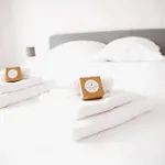 Beautiful Stylish 2br In Kirchberg * Luxembourg
