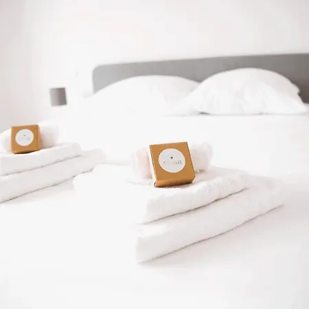 Beautiful Stylish 2br In Kirchberg * Λουξεμβούργο