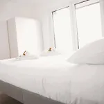 アパート Beautiful Stylish 2br In Kirchberg ルクセンブルク